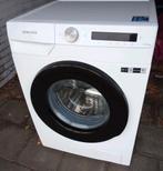 Jonge 9 kilo Samsung SmartThings wasmachine met 1400 toeren, Ophalen, 1200 tot 1600 toeren, 8 tot 10 kg, Zo goed als nieuw