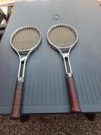 Tennisrackets, Racket, Ophalen