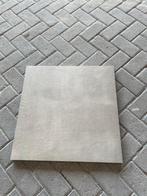 Keramische tegel Linz 60x60x3  5 stuks, Ophalen, 60 cm of meer, Keramiek, Nieuw