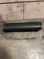 Shimano steps BT-EN805L fietsaccu 36V | 14Ah |, Fietsen en Brommers, Fietsaccessoires | Fietsaccu's, Ophalen, Zo goed als nieuw