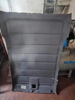 Originele zwarte hemel incl zonnenkleppen vw golf mk2, Ophalen, Gebruikt, Volkswagen