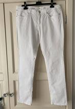 Mooie witte jeans, merk q/s by s oliver, Kleding | Dames, S.Oliver, Ophalen of Verzenden, Nieuw, Wit