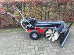 *ZGAN* Veegmachine Iimpar 84 PRO Honda GXV * Sneeuw ruimen *, Ophalen, Zo goed als nieuw, Limpar
