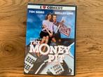 11.The Money Pit, ( Spielberg film) Shelley Long, Tom Hanks., Ophalen of Verzenden