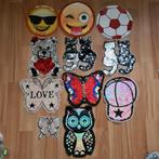 Palet Applicaties - Veranderend Patroon, Ophalen of Verzenden, Nieuw, Hotfix applicaties