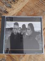 U2 - The Joshua Tree CD, Ophalen of Verzenden, 1980 tot 2000, Gebruikt