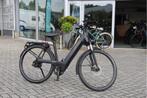 Riese & Müller Nevo l Bosch Performance CX l 625wh l 52cm, Fietsen en Brommers, Elektrische fietsen, Riese & Müller, Ophalen of Verzenden