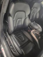 Audi s4 b8 interieur, Auto-onderdelen, Ophalen of Verzenden, Audi