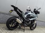 BMW S 1000 XR ABS (bj 2020), Bedrijf, 1000 cc, Toermotor