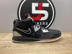 Nike Kyrie Infinity Fire & Ice, Ophalen of Verzenden, Nieuw, Schoenen