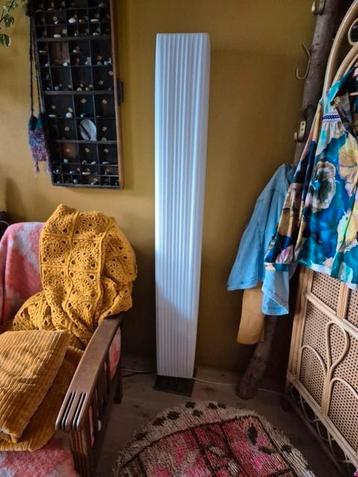 Retro vintage stalamp beschikbaar voor biedingen