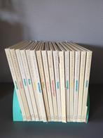 Een ogenblikje op... complete kinderboeken serie, Ophalen of Verzenden, Gelezen