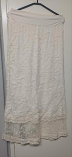 Isla Ibiza - Maat S - Nieuw!, Nieuw, Ophalen of Verzenden, Isla Ibiza, Maat 36 (S)