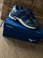 Maat 35 sport schoenen, Ophalen of Verzenden, Zo goed als nieuw, Sportschoenen