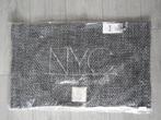 NIEUW! Rivièra Maison Kussenhoes NYC Tweed 65X45 >Snelle Ver, Ophalen of Verzenden, Nieuw, Grijs, Rechthoekig