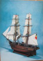 Brik - Lesseliers - Antwerpen - 1840, Verzenden, 1980 tot heden, Ongelopen, Overige thema's