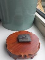 Oud Egyptisch tablet, Ophalen of Verzenden