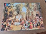 Verschillende legpuzzels tussen de 1000 en 3000 stukjes, Ophalen of Verzenden, Meer dan 1500 stukjes, Gebruikt, Legpuzzel