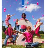 Eindtoets doorstroomtoets cito LIB IEP DIA groep 8 oefenen, Ophalen of Verzenden, Nieuw, Taal en Lezen