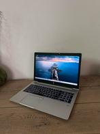 HP ELITEBOOK 755 G5 AMD RYZEN PRO 5 8GB / 256GB SSD / WIN 11, Hp, 256 GB, 2 tot 3 Ghz, 8 GB