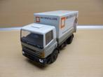 Daf 85  van Gend en Loos  Lion, Hobby en Vrije tijd, Modelauto's | 1:50, Ophalen of Verzenden, Zo goed als nieuw, Bus of Vrachtwagen