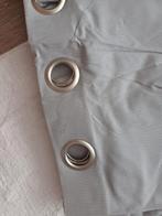 Verduistering gordijn met ringen, 200 cm of meer, Nieuw, Ophalen of Verzenden, 200 cm of meer