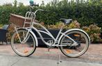 Fiets (beach cruiser), Overige merken, Gebruikt, Ophalen of Verzenden