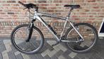 Merida Mountainbike MTB 26inch, 49 tot 53 cm, Ophalen, Gebruikt, Merida