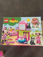 Duplo 10873, Ophalen of Verzenden, Zo goed als nieuw, Duplo