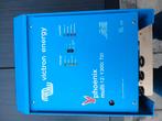 Omvormer /lader  victron, Watersport en Boten, Navigatiemiddelen en Scheepselektronica, Ophalen, Zo goed als nieuw, Overige typen