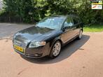 Audi A4 Avant 1.6 Advance / Navi / Airco / NAP / pdc / Apk /, Parkeersensor, 4 cilinders, A4, Zwart