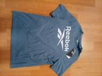 Reebok origineel shirt, Ophalen of Verzenden, Nieuw