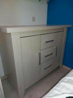 commode / kleding kast, Ophalen of Verzenden, Gebruikt, Jongetje of Meisje