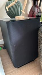 Sony HTST-5000 Dolby Atmos Soundbar met Subwoofer, Ophalen, Bluetooth, Gebruikt
