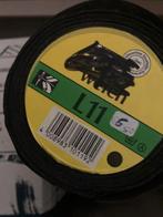 vlieseline, Ophalen, Nieuw, Overige typen