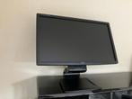 Liyama prachtig scherm 24" met verstelbare HP voet, Ophalen, HDMI, Zo goed als nieuw, Quad HD (2K)
