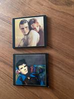 Chet Baker 4 stuks, Ophalen of Verzenden, 1960 tot 1980, Zo goed als nieuw, Jazz