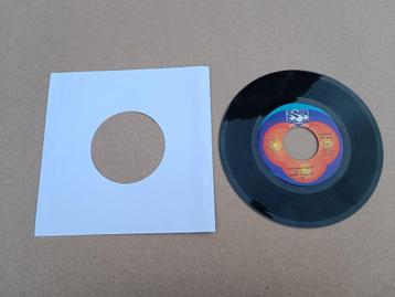 Single: Sweet Slice Days Of Life - Summer Days/ USA     beschikbaar voor biedingen