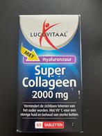 Collageen 2000mg, Ophalen of Verzenden, Nieuw, Overige typen