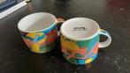 Corneille beker, klein, Huis en Inrichting, Keuken | Servies, Ophalen of Verzenden, Zo goed als nieuw, Overige stijlen, Kop(pen) en/of Schotel(s)