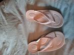 Slipper sketchers maat 37 nieuw, Kleding | Dames, Ophalen of Verzenden, Nieuw, Roze