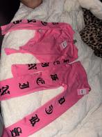 Roze nieuwe Reinders pak, Kleding | Dames, Huispakken, Reinders, Nieuw, Ophalen of Verzenden, Roze