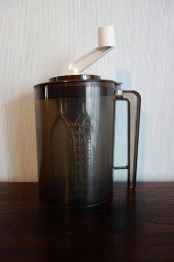 Handmixer maatbeker keuken beschikbaar voor biedingen