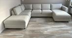 Ikea Vimle hoekbank, Ophalen, Gebruikt, Hoekbank, 300 cm of meer