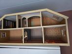 Lundby | Poppenhuis | Accessoires | DIY, Ophalen, Gebruikt, Poppenhuis