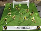 NAC, Verzamelen, Verzenden, Nieuw, NAC Breda