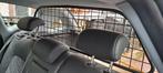 Hondenrek Kia C'eed bj 2009, Auto diversen, Hondenrekken, Ophalen of Verzenden, Gebruikt
