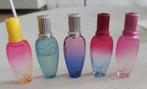 Eau de toilette Escada, Verzamelen, Ophalen of Verzenden, Nieuw, Miniatuur, Gevuld