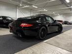 Porsche 911 [997.2] 3.8 Carrera S Coupé PDK l Sport Chrono, Automaat, Elektrische buitenspiegels, Achterwielaandrijving, Gebruikt