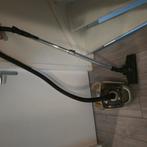 philips, Witgoed en Apparatuur, Ophalen of Verzenden, Gebruikt